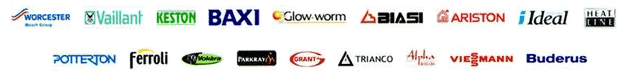 Emergency Boiler Repairs Brands we Provide Our Commercial Catering Services