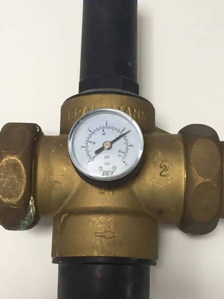 Heating Pumps Valves Controls
