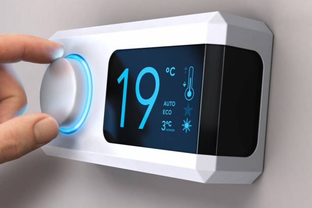 Worcester Bosch Boiler Problems: Boiler Faults & Troubleshooting