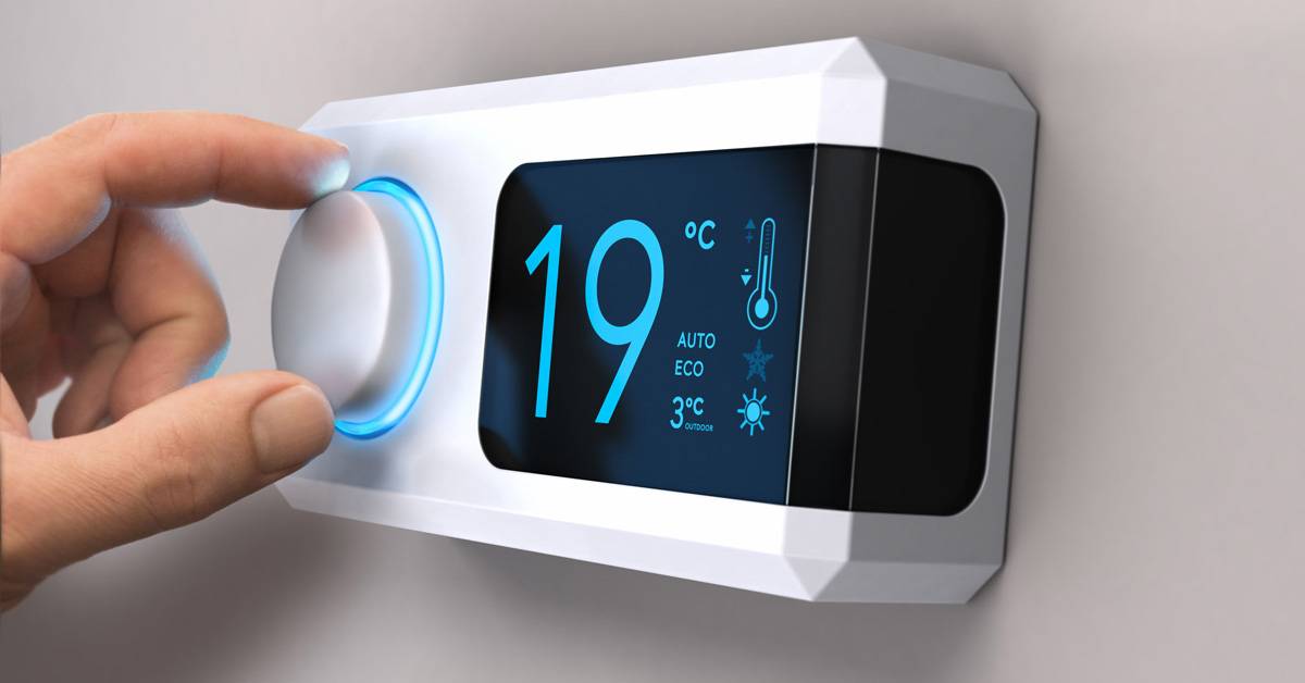 Worcester Bosch Boiler Problems: Boiler Faults & Troubleshooting