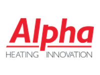 Alpha Boilers