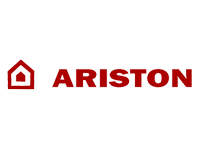 Ariston Boilers