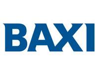Baxi Boilers