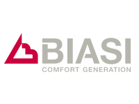 Biasi Boilers