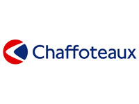 Chaffoteaux Boilers