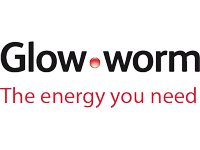Glow Worm Boilers