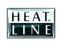 Heatline Boilers