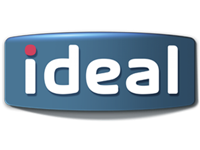 Ideal Boilers