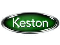 Keston Boilers