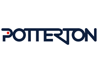 Potterton Boilers