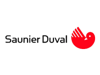 Saunier Duval Boilers