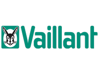 VAILLANT Boilers