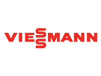 Viessmann Boilers
