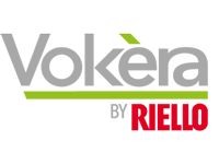 Vokera Boilers
