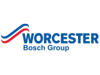 Worcester Bosch Boilers
