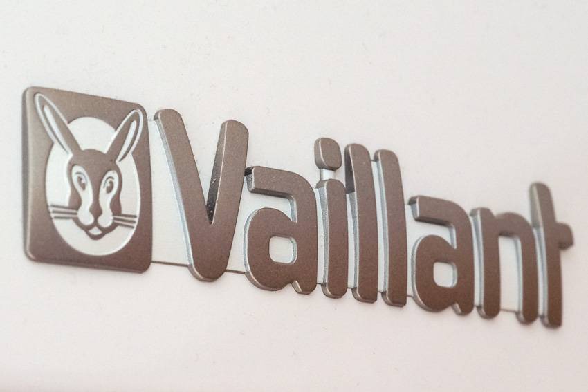 Vaillant Boilers - Installation, Repair & Servicing