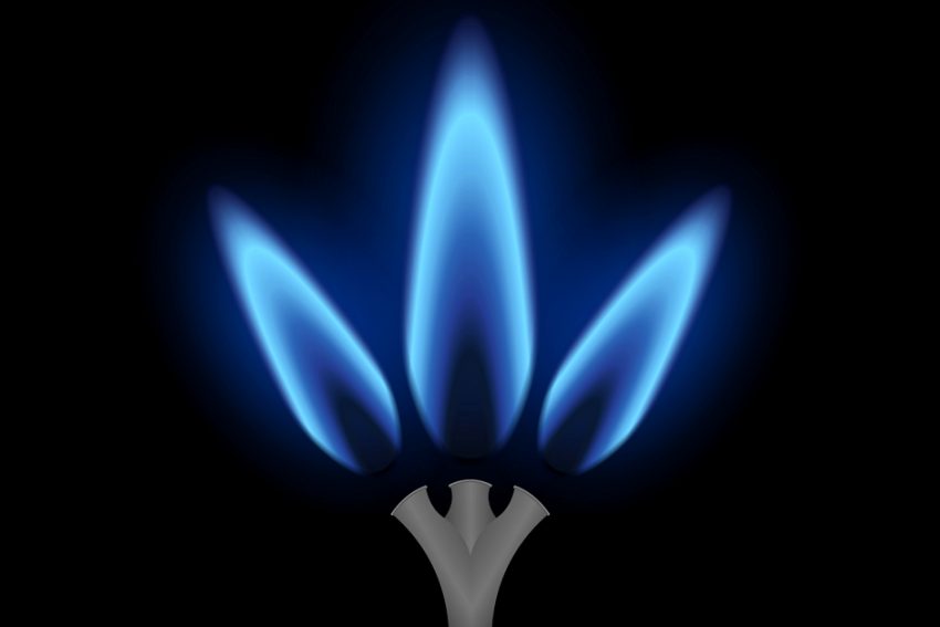 Boiler Pilot Light Out: How to Relight Pilot Light on Boiler