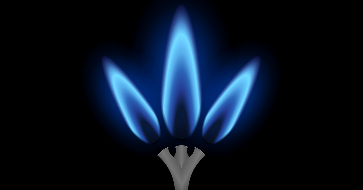 Boiler Pilot Light Out: How to Relight Pilot Light on Boiler