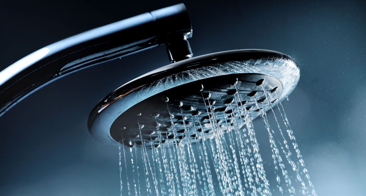 No Hot Water from Boiler - Common Reasons Why & How to Fix It No Hot Water From Boiler