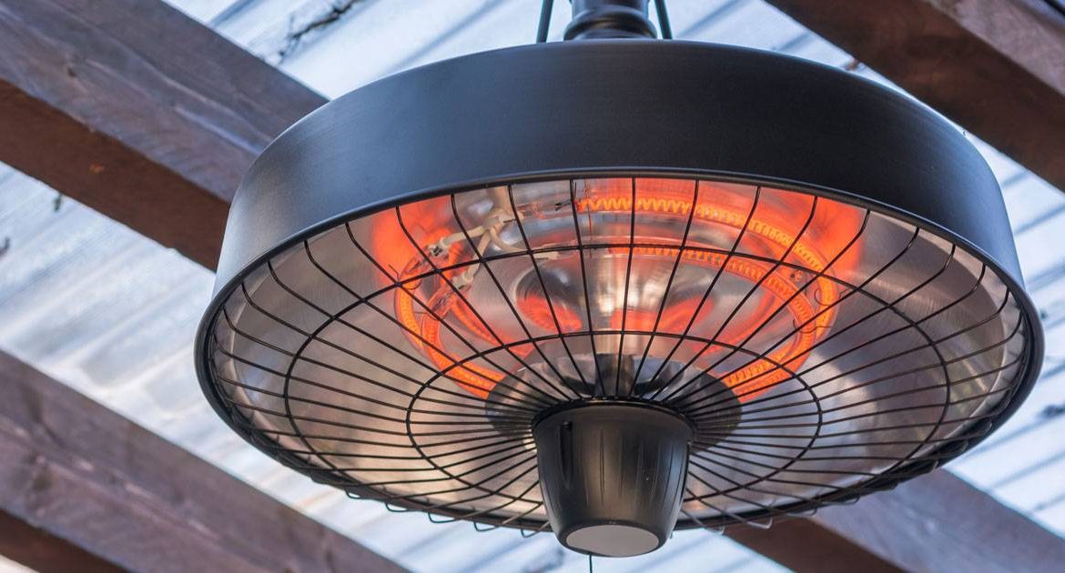Radiant Heating Solutions – Is it the future? Radiant Heating Solutions – Is it the future?