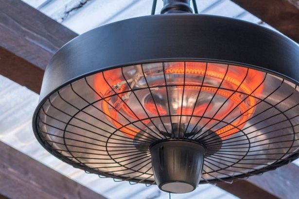 Radiant Heating Solutions – Is it the future?