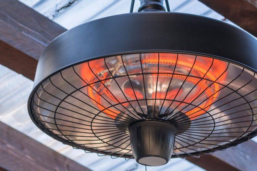 Radiant Heating Solutions – Is it the future?