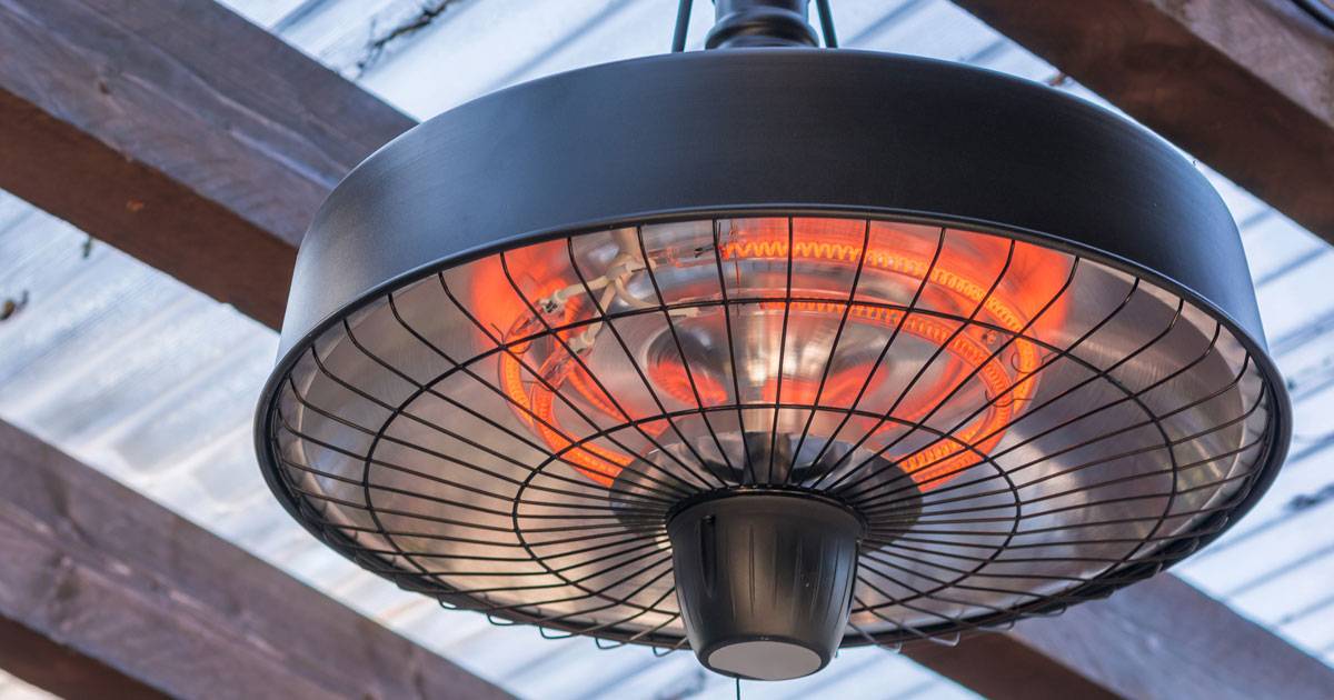 Radiant Heating Solutions – Is it the future?