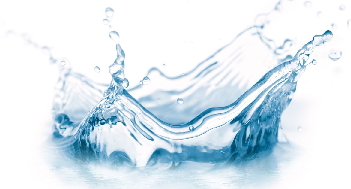 Hard Water: What It Is & Why You Should Deal With It What Is Hard Water & Why You Should Deal With It