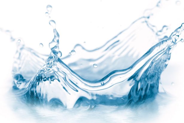 What Is Hard Water & Why You Should Deal With It