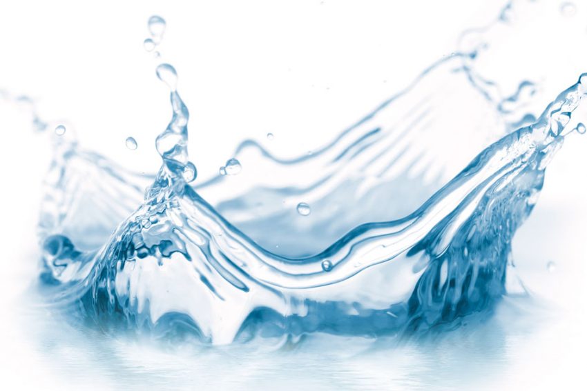 What Is Hard Water & Why You Should Deal With It
