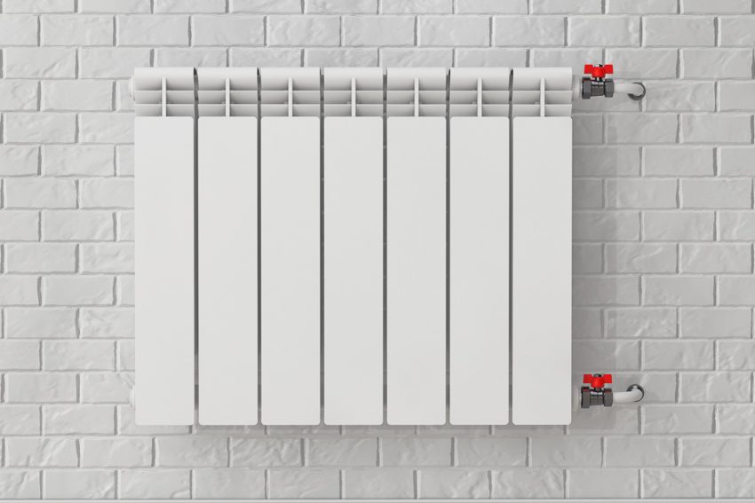 Balancing Radiators: A Detailed, Step-by-Step How-to Guide