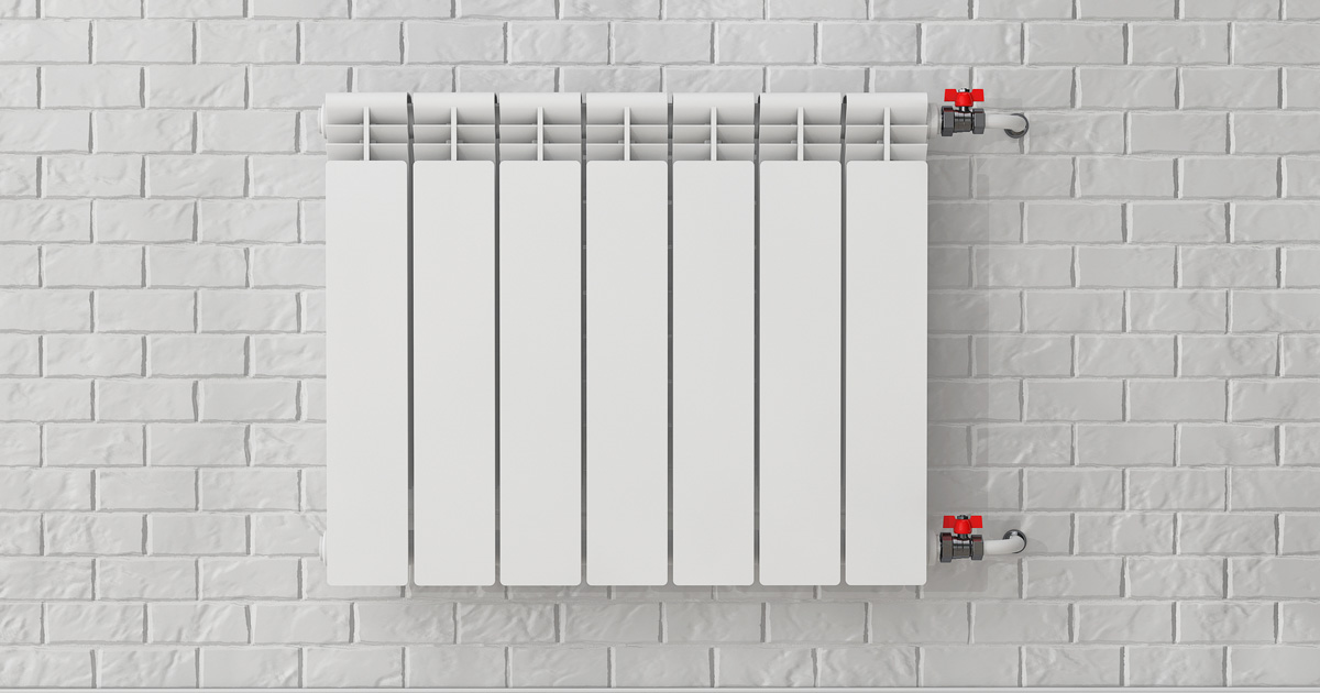 Balancing Radiators: A Detailed, Step-by-Step How-to Guide