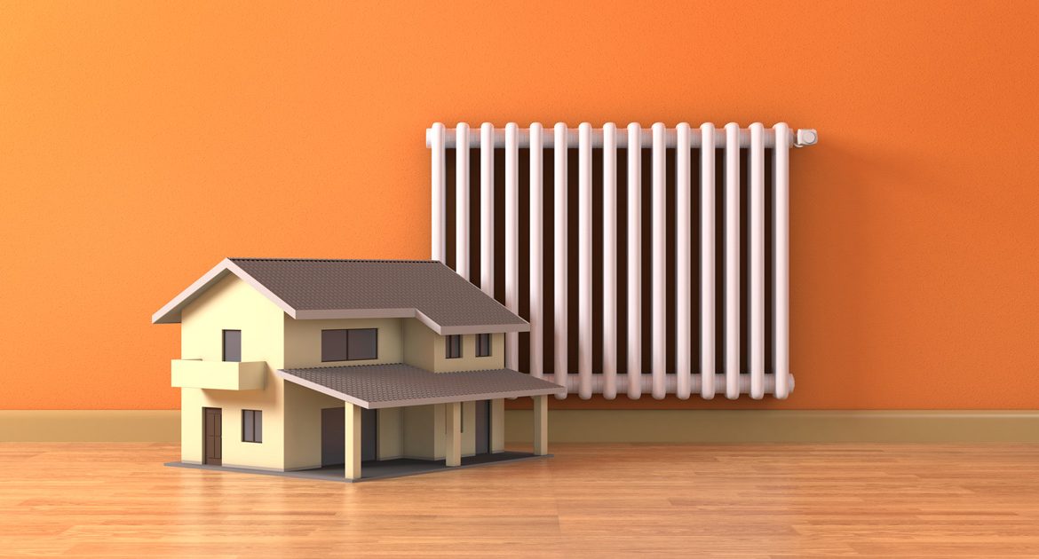 Draining a Central Heating System: A Simple How-to Guide