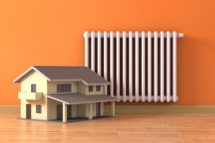 Draining a Central Heating System: A Simple How-to Guide