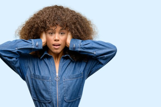 Noisy Boiler: Why is My Boiler Making Noises?