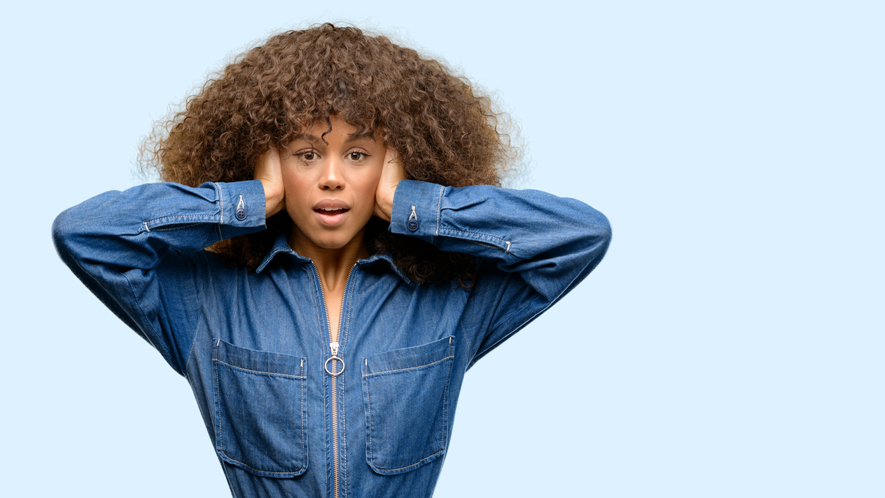 Noisy Boiler: Why is My Boiler Making Noises?