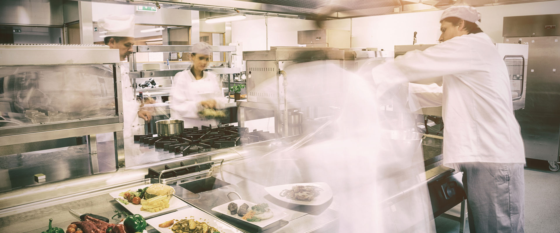 Planned Preventative Maintenance (PPM)