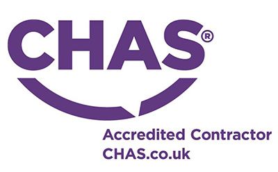 CHAS-LOGO-1