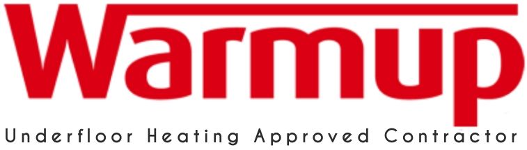 WarmUp-UFH-Approved-Contractor