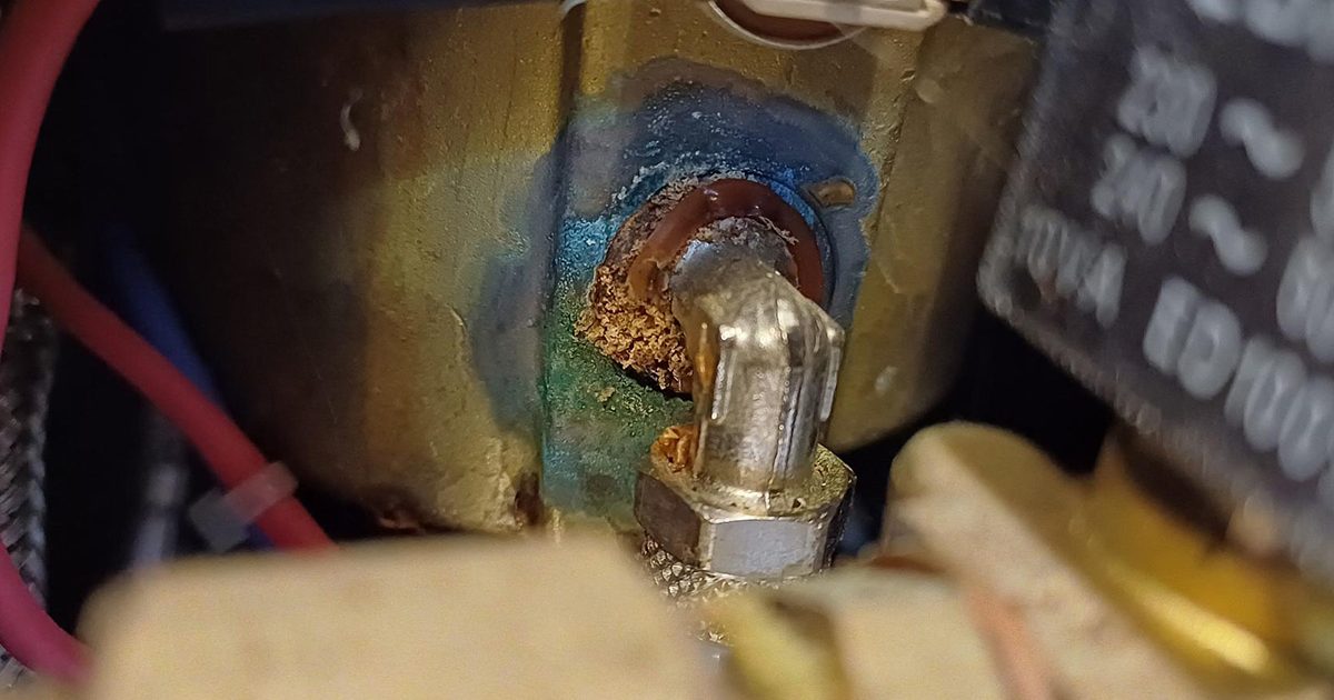 Fracino Coffee Machine Repair: Eliminating Leaks, Restoring Pressure, and Enhancing Performance Fracino Coffee Machine Repair