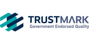 trustmark.jpg