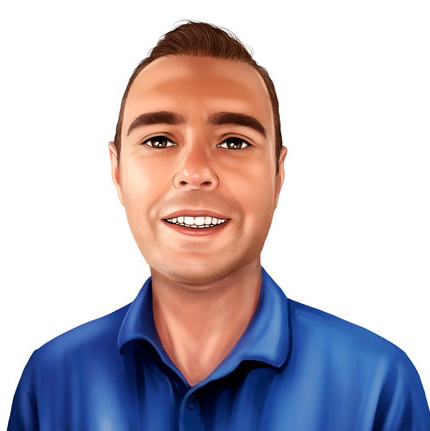 Adam Willis