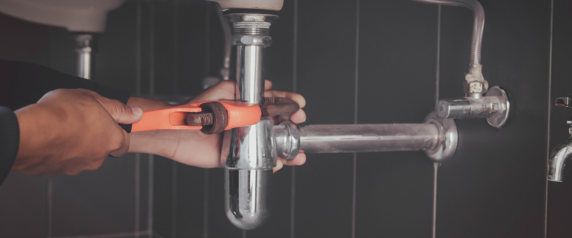 Emergency Plumbing