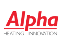 Alpha Boilers