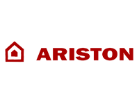 Ariston Boilers