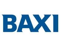 Baxi Boilers