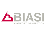 Biasi Boilers