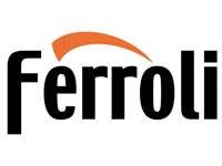 Ferroli Boilers