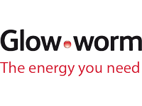 Glow Worm Boilers
