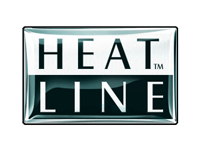 Heatline Boilers